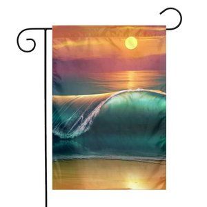 SKU-09-Sunset Seaside